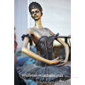 alibaba china bronze skulpturen garden decorations bronze ballerina sculpture
